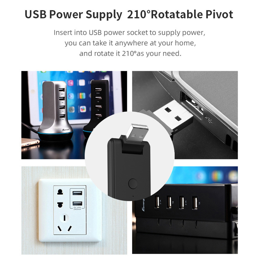 Smart Home Energy App - 1Pc Smart RF IR-afstandsbediening voor Tuya