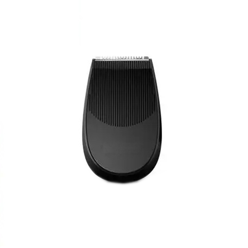 Smart Home Philips - Smartclick Baard Styler Trimmer Vervanging Hoofd