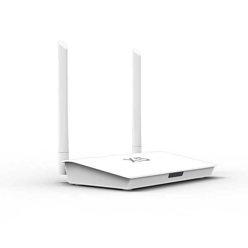 Doodle Zigbee Bluetooth Dual-m - Smart Home Button recensie en prijs