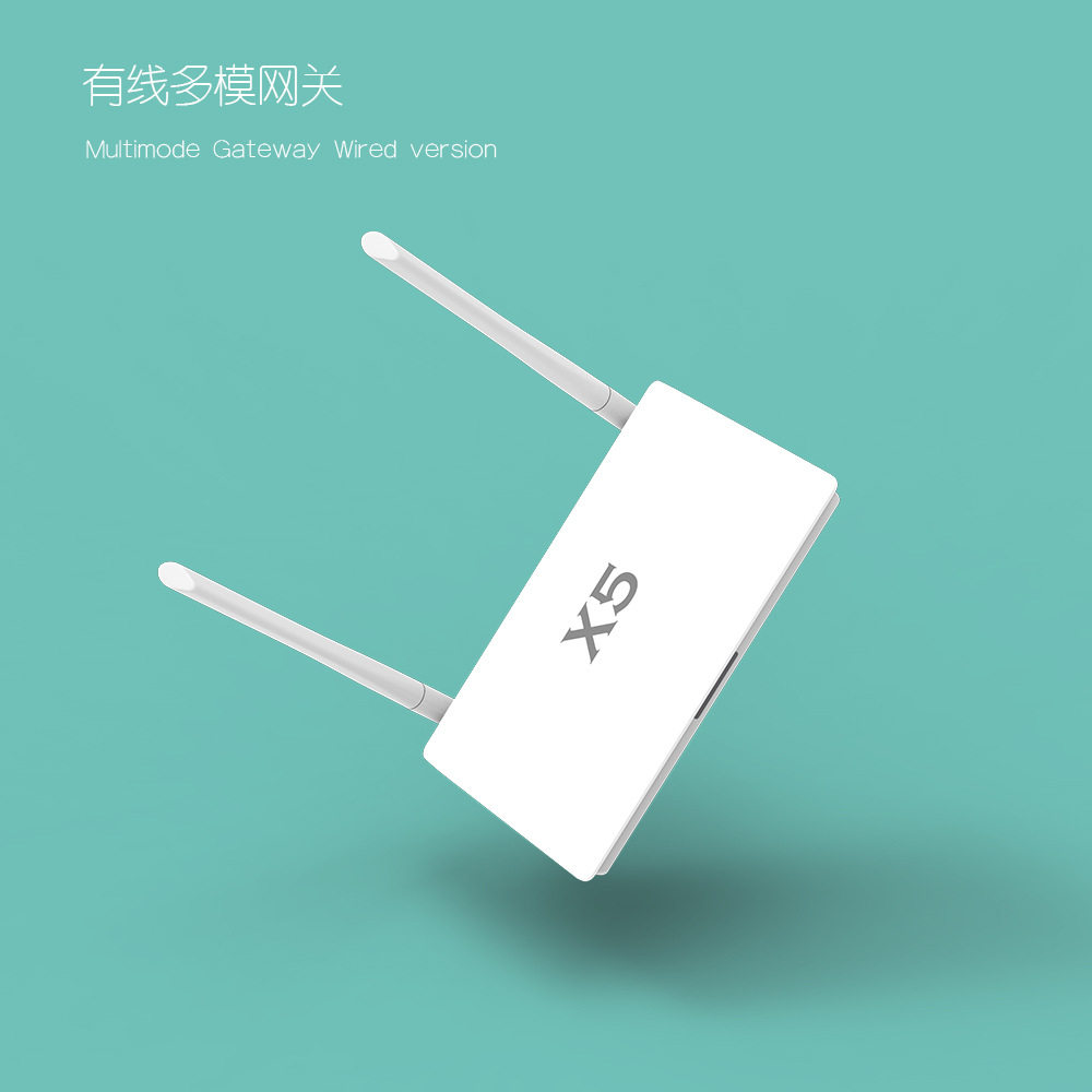 Doodle Zigbee Bluetooth Dual-m - Smart Home Button recensie en prijs