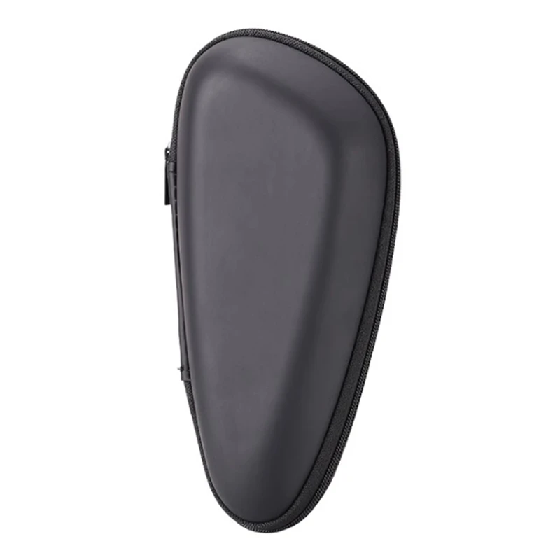 Waterdichte tas vervangende dr - Smart Home Philips recensie en prijs