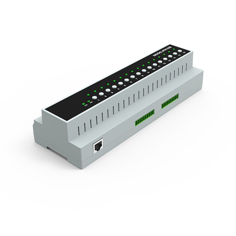 Slimme bakgereedschappen voor  - Smart Home Utensils recensie en prijs