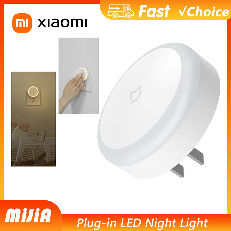 Nieuwe Xiaomi MiJIA LED Smart  - Smart Home Os recensie en prijs