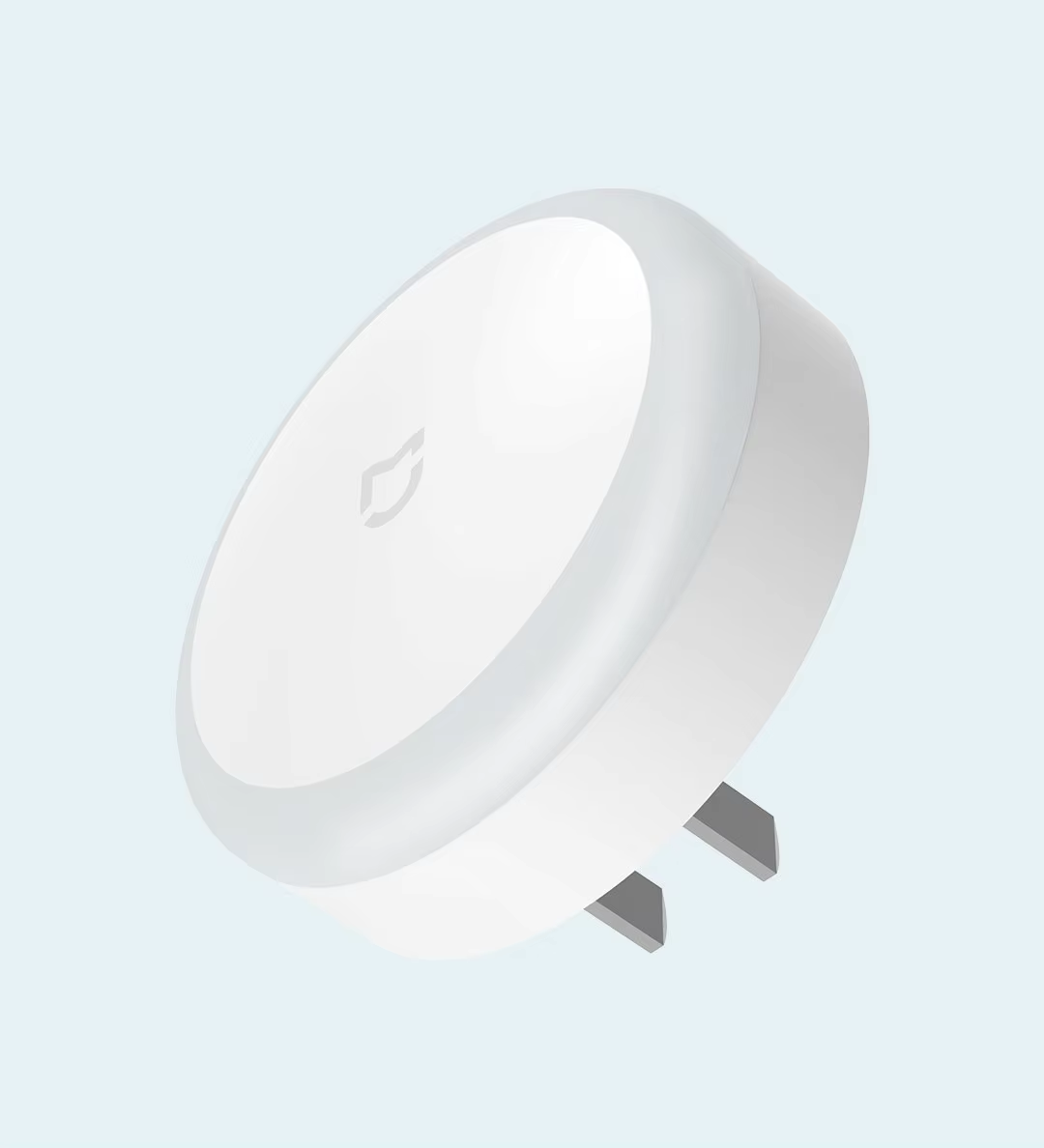 Nieuwe Xiaomi MiJIA LED Smart  - Smart Home Os recensie en prijs