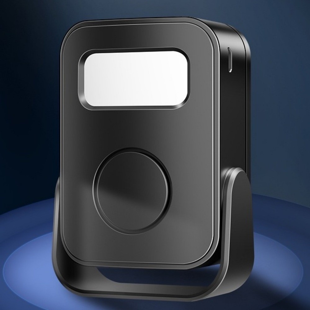 Infraroodsensor Intelligente w - Wireless Door Sensor recensie en prijs