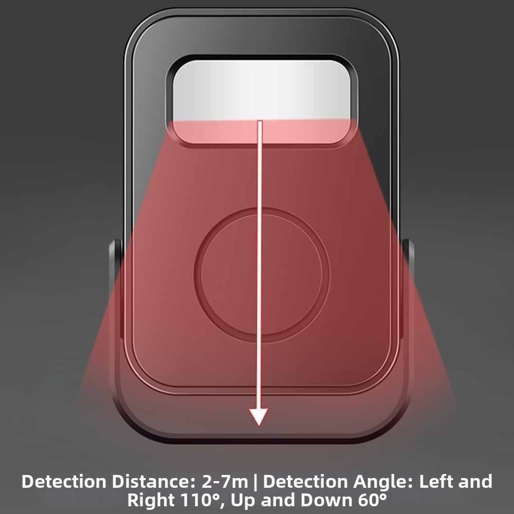 Infraroodsensor Intelligente w - Wireless Door Sensor recensie en prijs