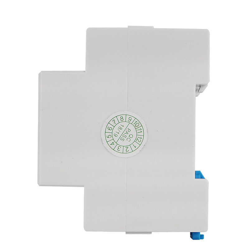 Wds688 Smart Wifi Eenfasige En - Smart Home Energy App recensie en prijs