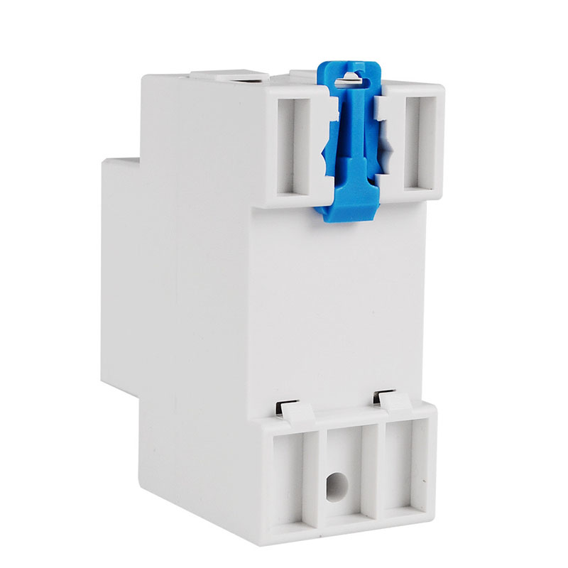Wds688 Smart Wifi Eenfasige En - Smart Home Energy App recensie en prijs