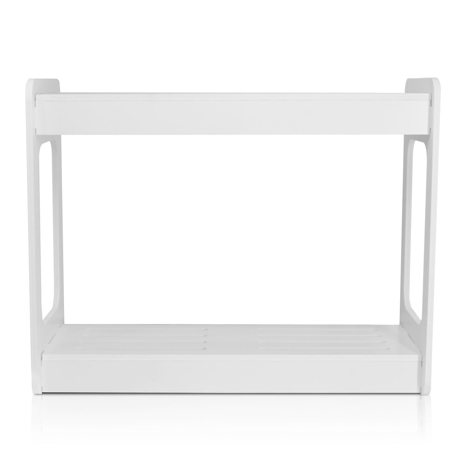 Smart Mini LED-groeilichtsyste - Smart Home Lighting recensie en prijs