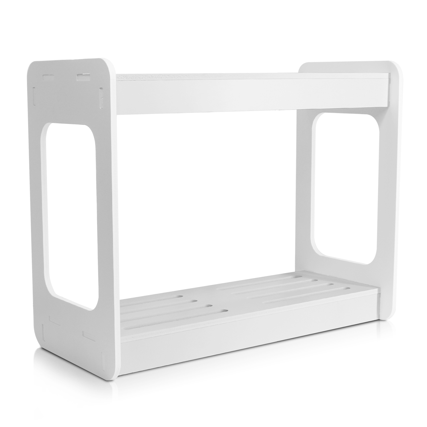 Smart Mini LED-groeilichtsyste - Smart Home Lighting recensie en prijs