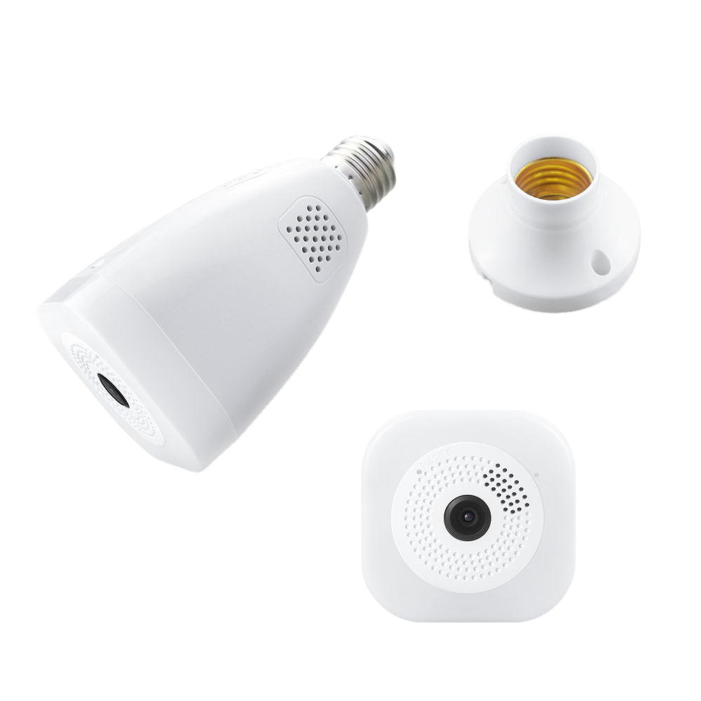 EE1 Bestverkochte Smart Life 3 - Smart Home Lighting recensie en prijs