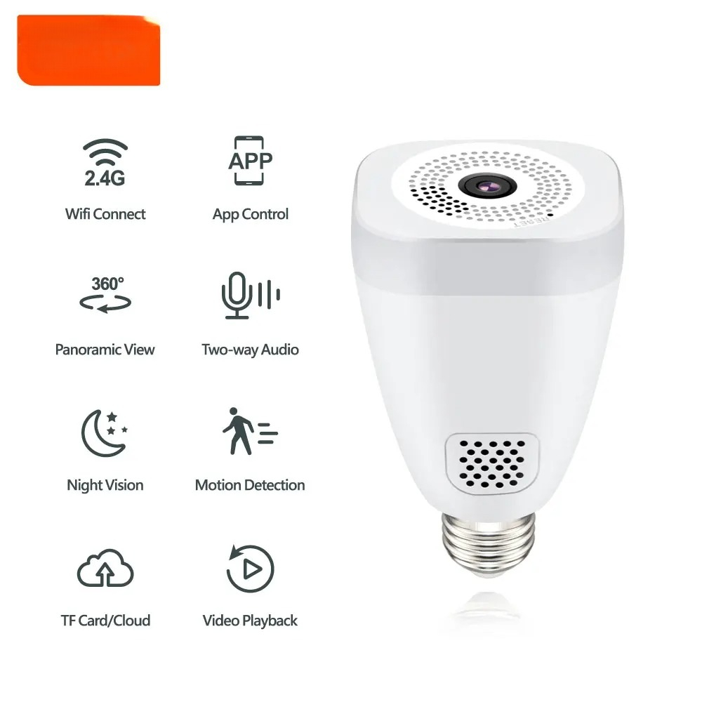 EE1 Bestverkochte Smart Life 3 - Smart Home Lighting recensie en prijs