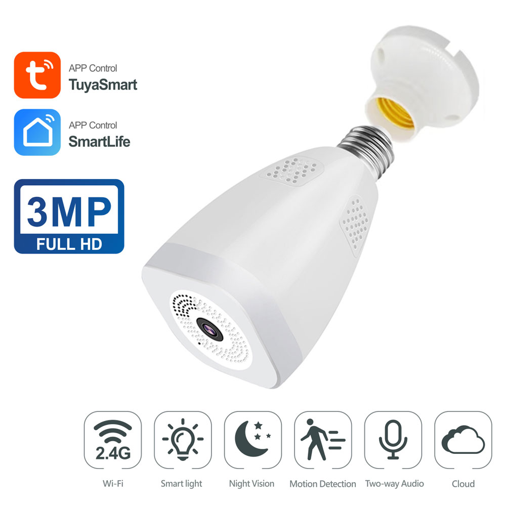 EE1 Bestverkochte Smart Life 3 - Smart Home Lighting recensie en prijs