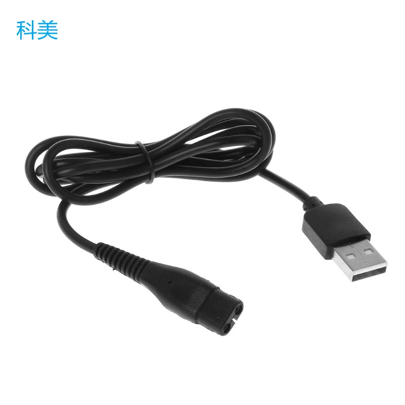 Usb Oplaadstekker Kabel A00390 - Smart Home Philips recensie en prijs
