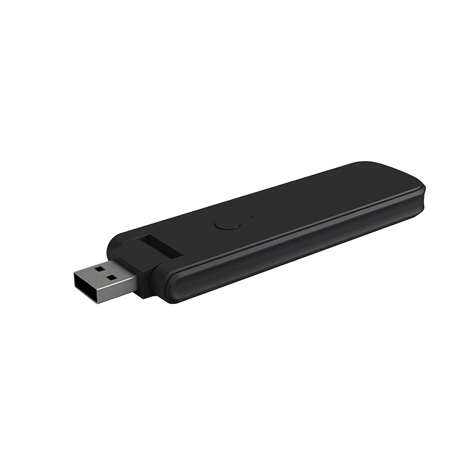 1Pc Smart RF IR-afstandsbedien - Smart Home Energy App recensie en prijs