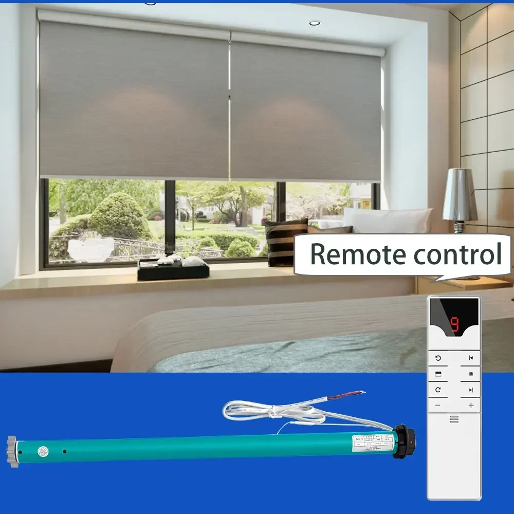 SZMYQ 25mm 2N Tuya Smart Gordi - Smart Home App recensie en prijs
