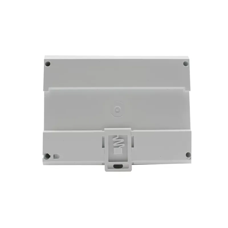 APP 220V 400V Over- en ondersp - Smart Home App recensie en prijs