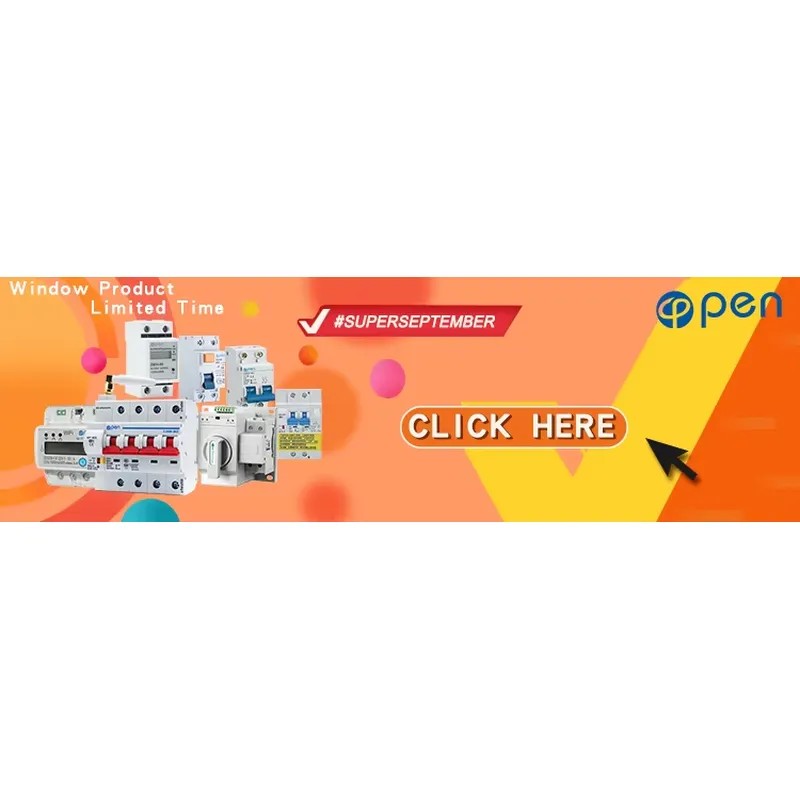 APP 220V 400V Over- en ondersp - Smart Home App recensie en prijs