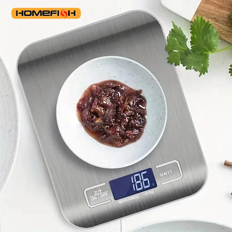 Huishoudelijke keuken Hoge pre - Smart Home Utensils recensie en prijs
