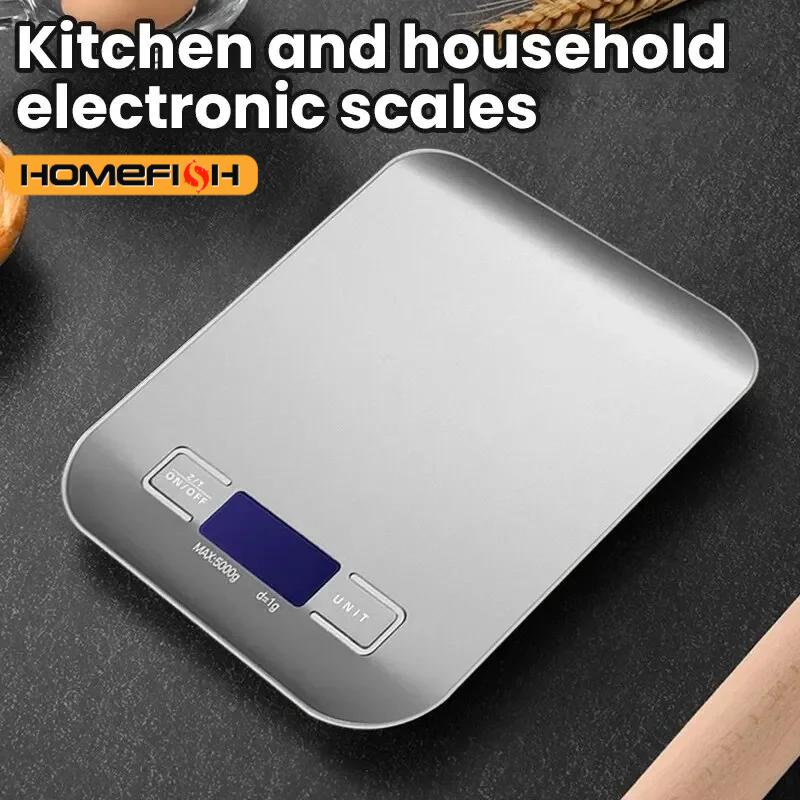 Huishoudelijke keuken Hoge pre - Smart Home Utensils recensie en prijs