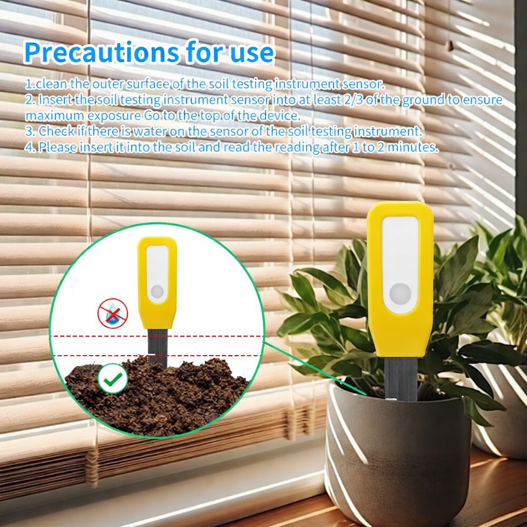 YFK Tuya WiFi Bodemtemperatuur - Smart Home News recensie en prijs