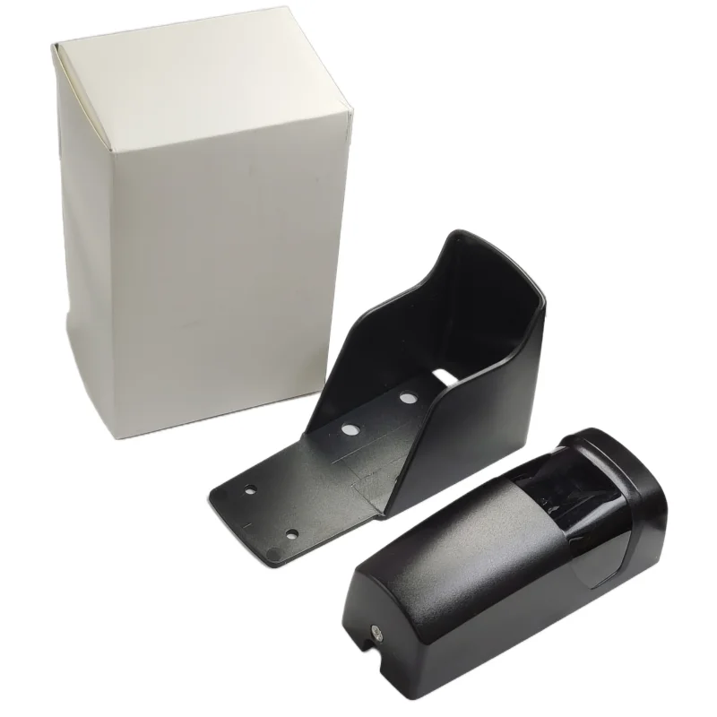 2026 Nieuwe Laser Draadloze Fo - Wireless Door Sensor recensie en prijs