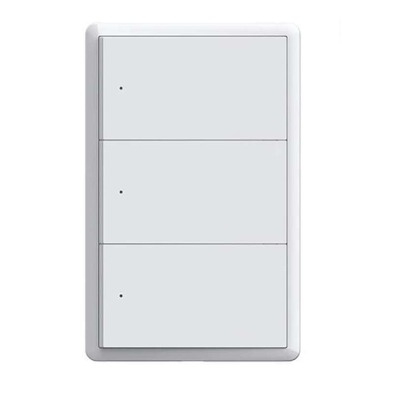 AAAN – spraakgestuurde Tuya Wi - Smart Home Voice Control recensie en prijs