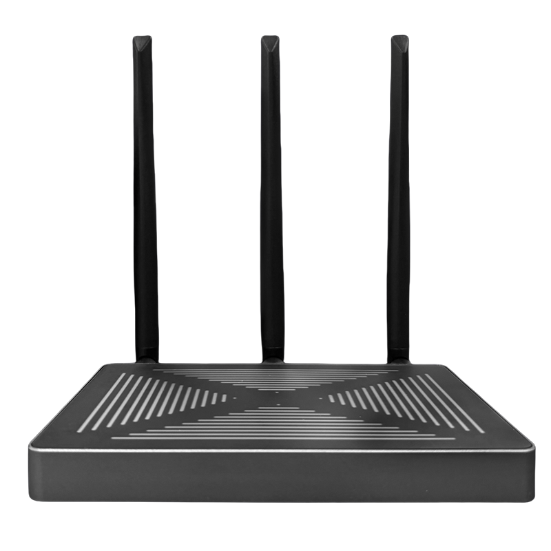 Tuya Smart Wired Wireless Dupl - Smart Home Gateway recensie en prijs