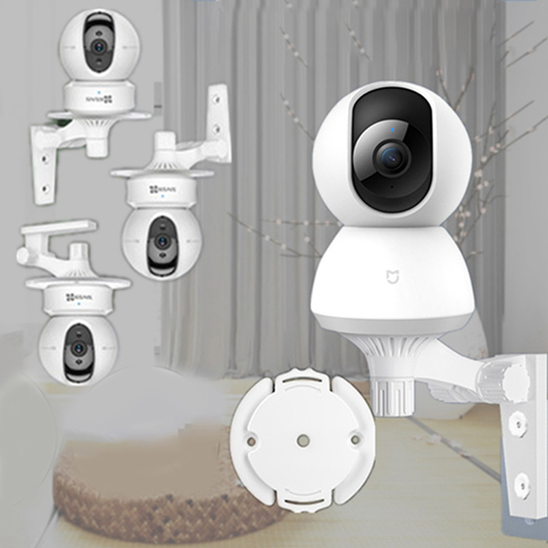 @*ABS Wandmontagebasis voor Ta - Tp-Link Camera Tapo C200 recensie en prijs