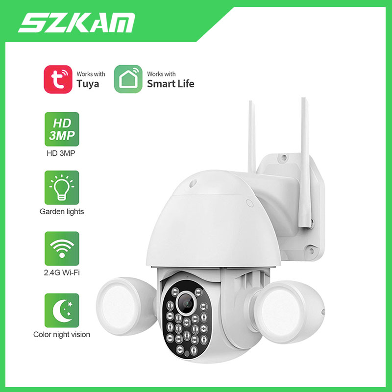 Tuya Smartlife APP Slimme verl - Smart Home Windows App recensie en prijs
