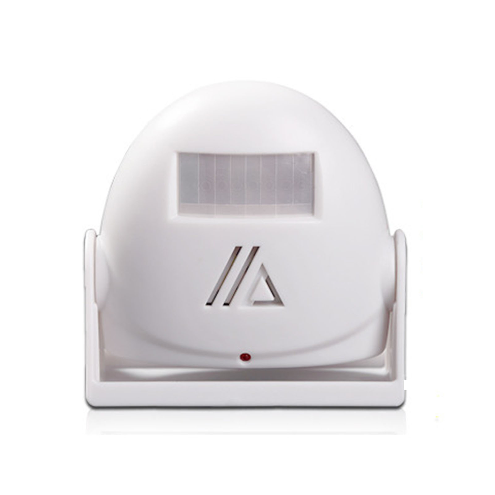 Infrarood alarmbel Anti-diefst - Wireless Door Sensor recensie en prijs