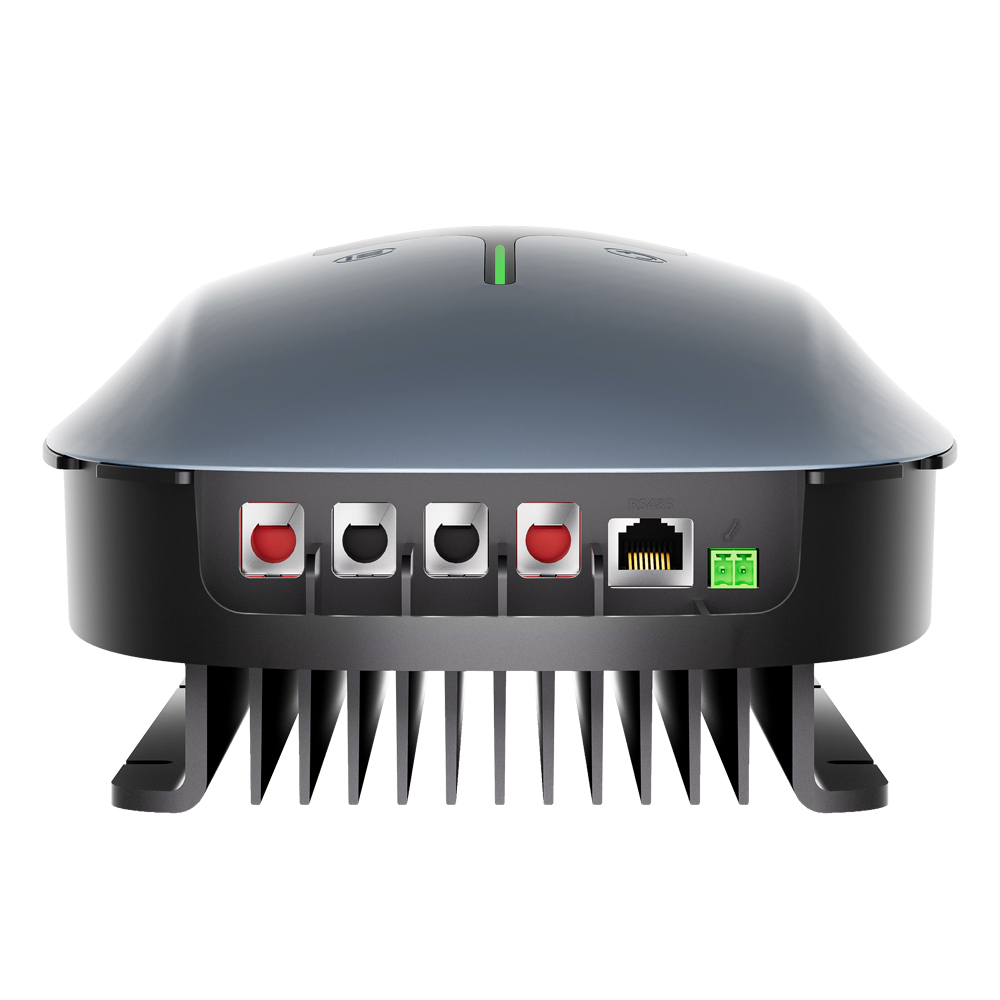 Nieuwe slimme WIFI-app Draadlo - Smart Home Energy App recensie en prijs