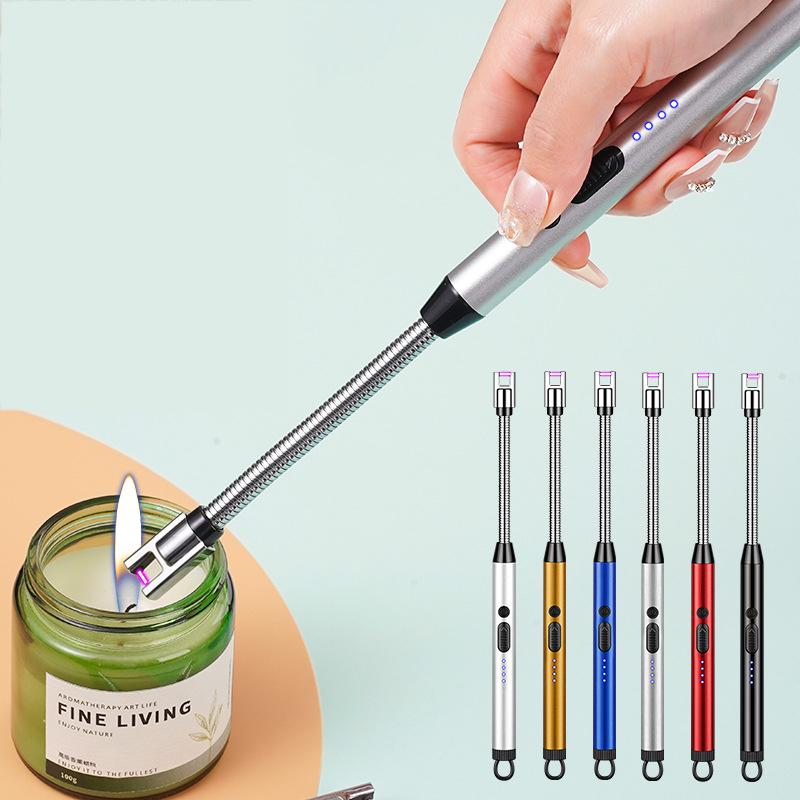 Creatieve Elektrische Solitair - Smart Home Utensils recensie en prijs