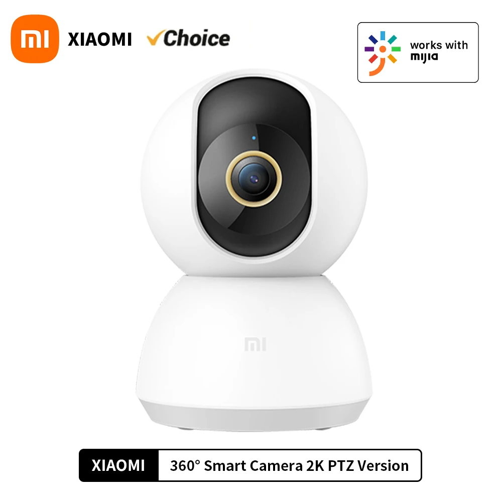 ξAO 360° °   Smart Home Securi - Smart Home Os recensie en prijs