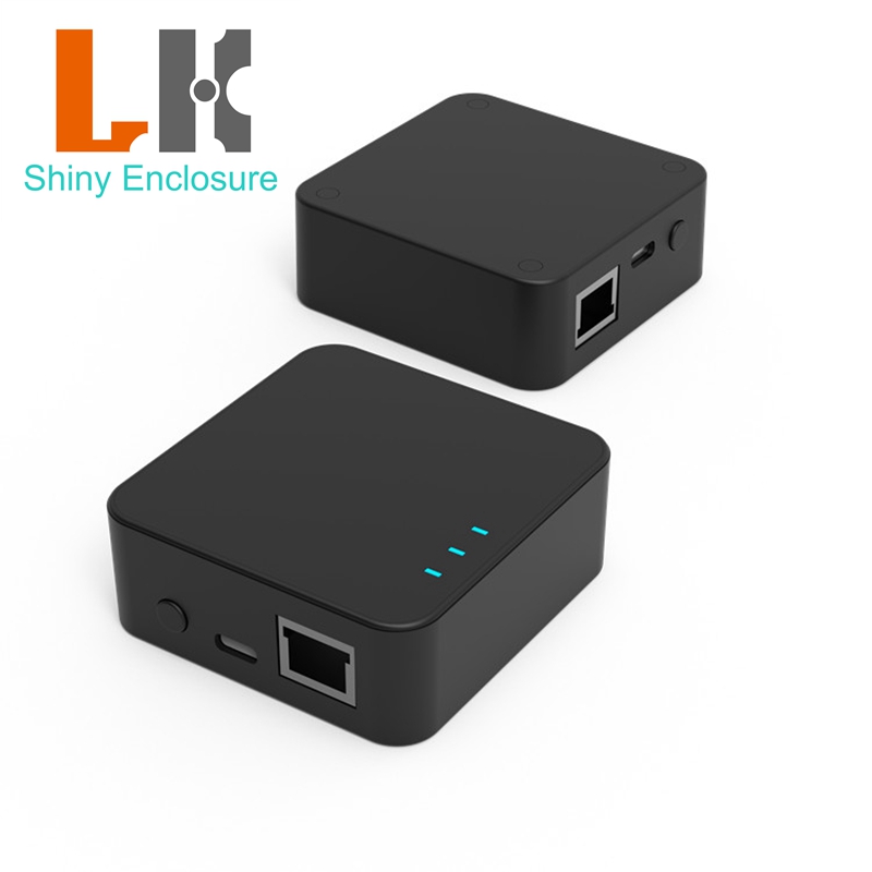 Draadloze AP Bridge Gateway Ca - Smart Home Gateway recensie en prijs