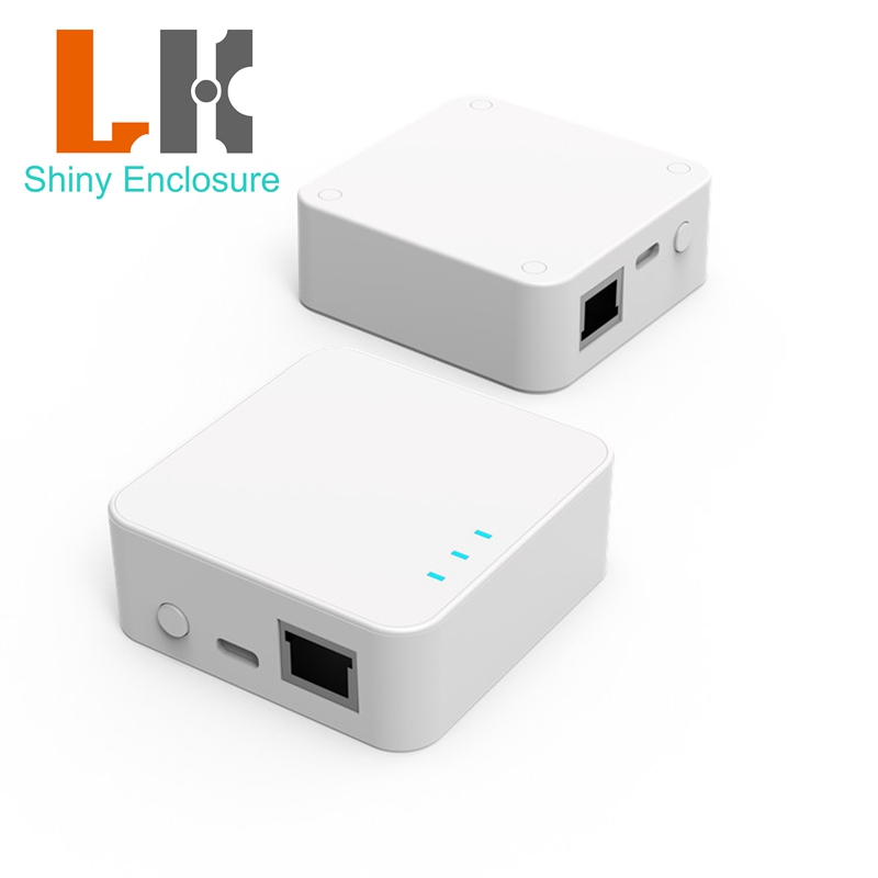 Draadloze AP Bridge Gateway Ca - Smart Home Gateway recensie en prijs