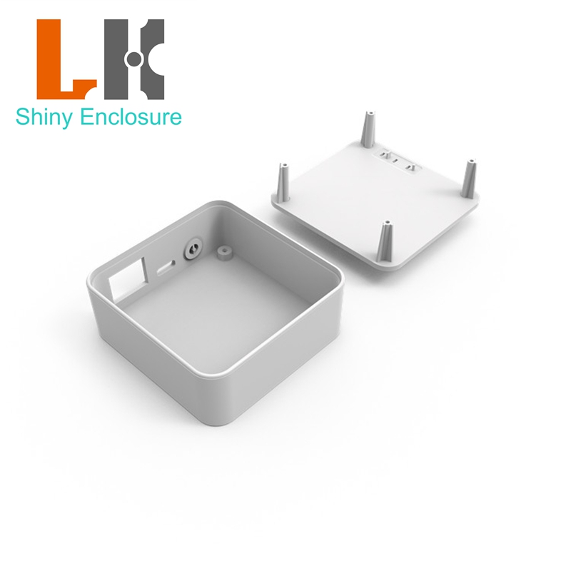 Draadloze AP Bridge Gateway Ca - Smart Home Gateway recensie en prijs