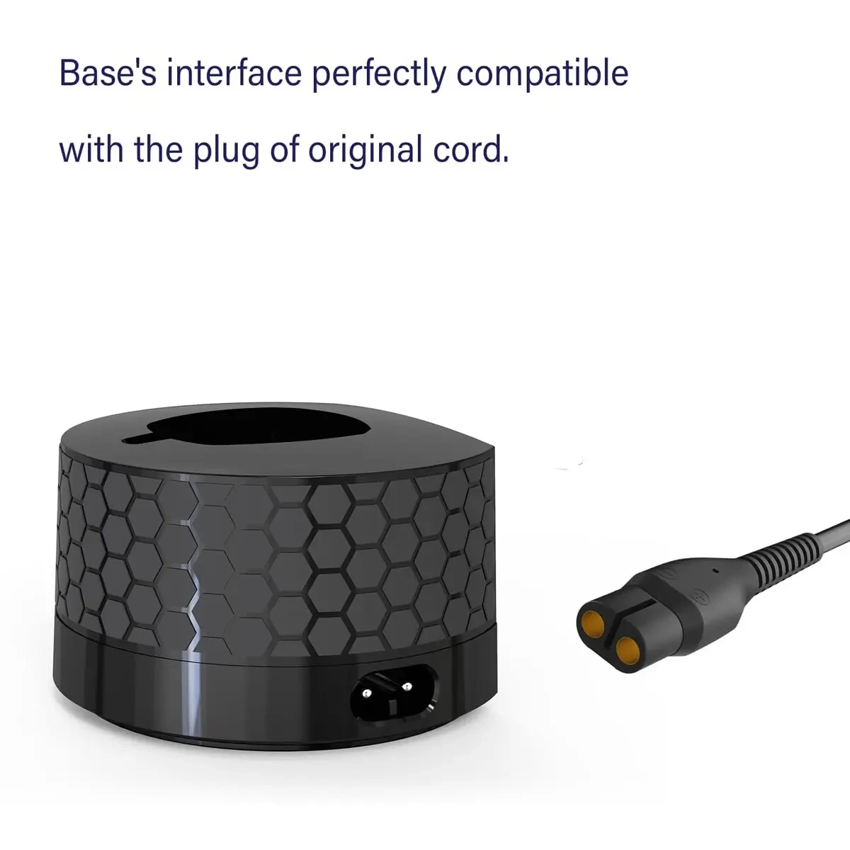 NIEUWE Wandmontage Oplaadbasis - Smart Home Philips recensie en prijs