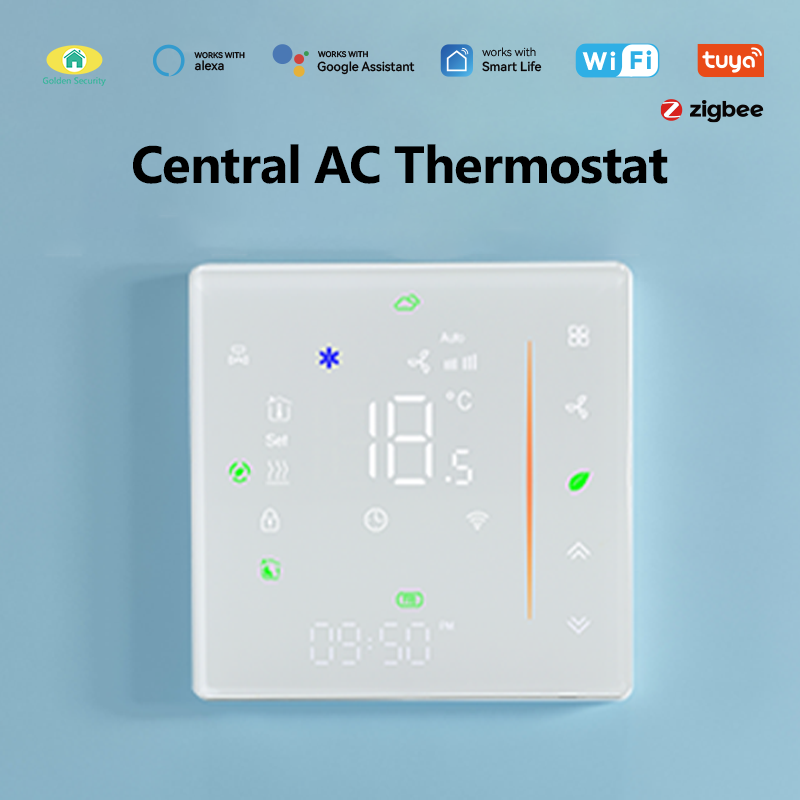 2026 Bar Design Smart Home Zig - Smart Home Gateway recensie en prijs