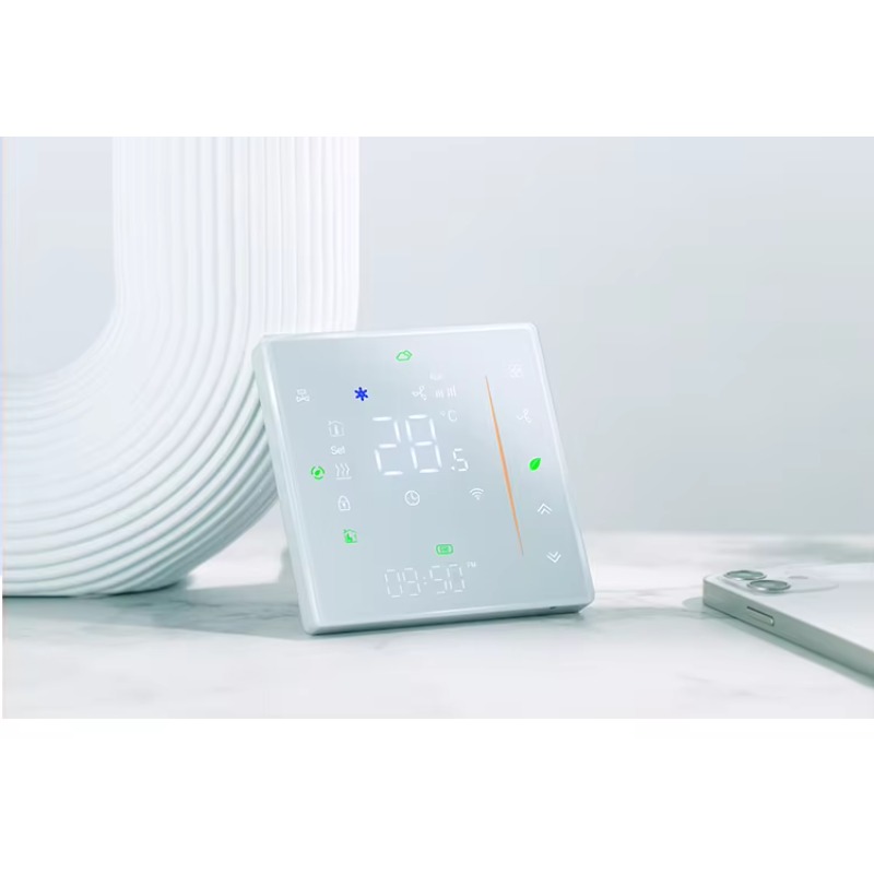 2026 Bar Design Smart Home Zig - Smart Home Gateway recensie en prijs