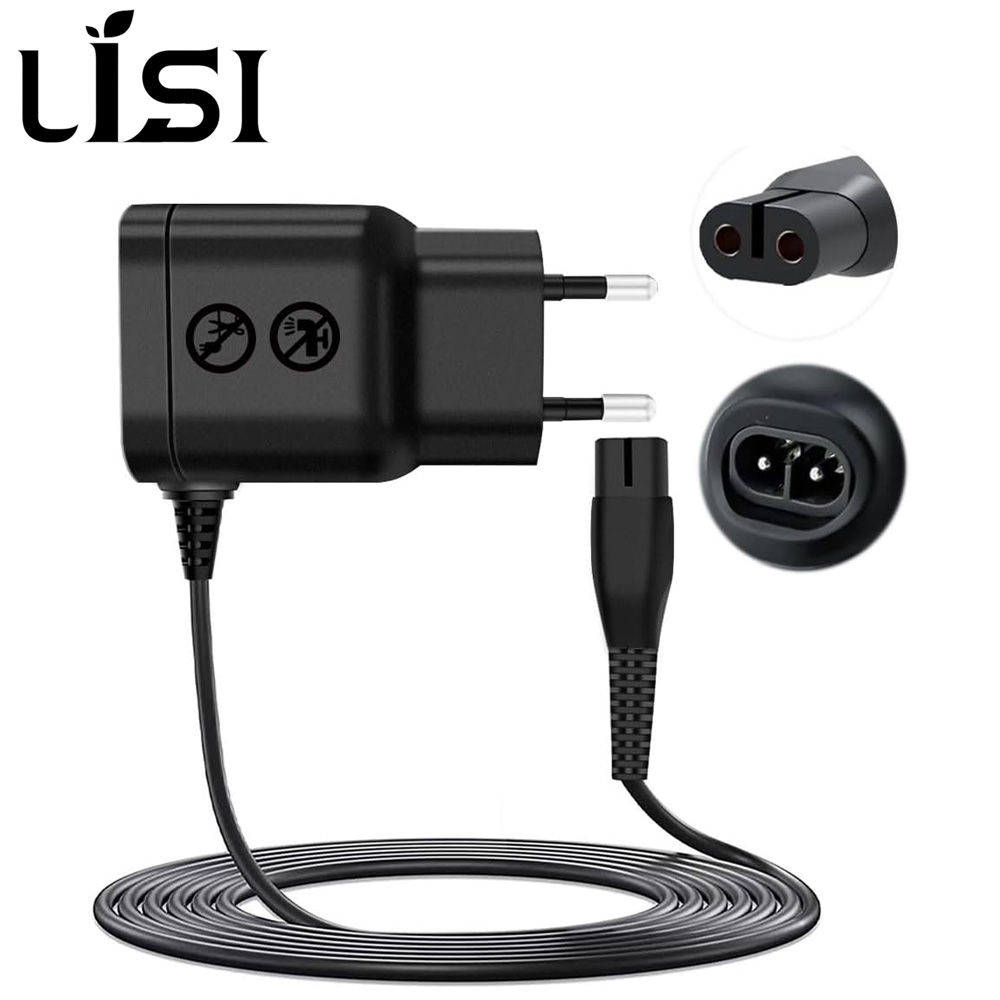 LISI 4.3V Oplader Fit voor Phi - Smart Home Philips recensie en prijs