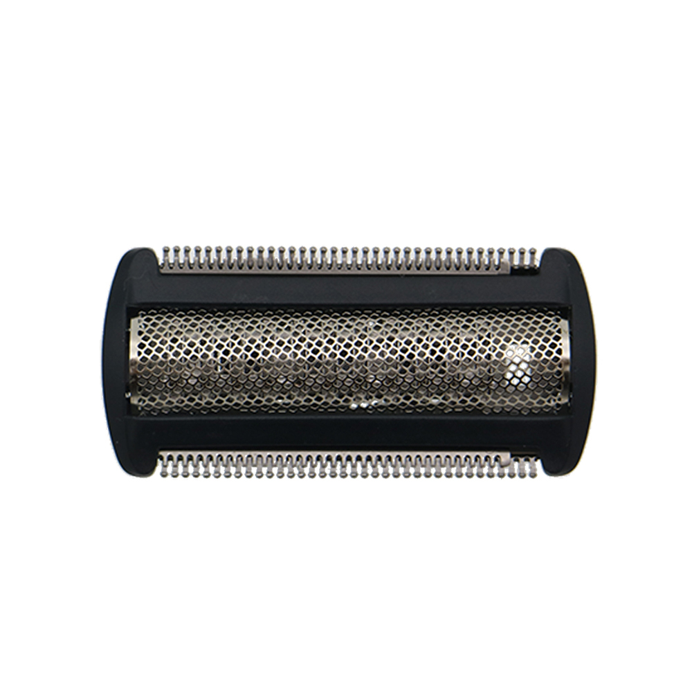 Trimmer Scheerapparaat Hoofd F - Smart Home Philips recensie en prijs