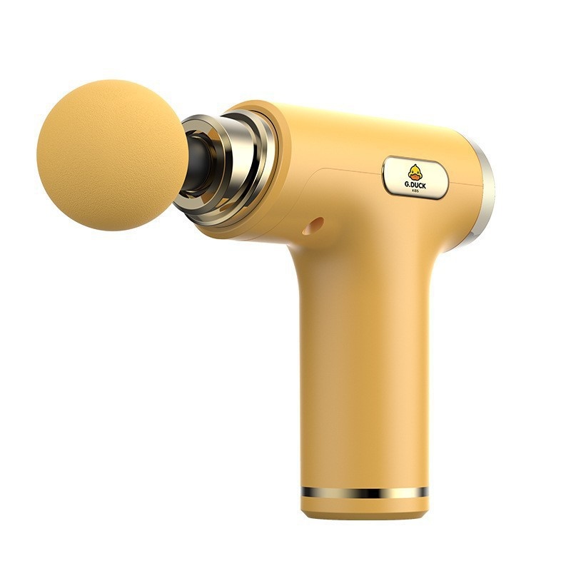 Slimme bibliotheek Draagbare o - Smart Home Yellow recensie en prijs