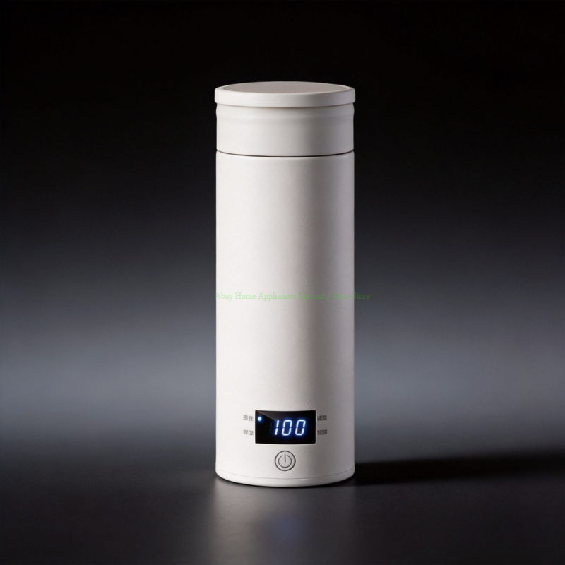 Nieuwe 4 Temperatuur Elektrisc - Smart Home Philips recensie en prijs