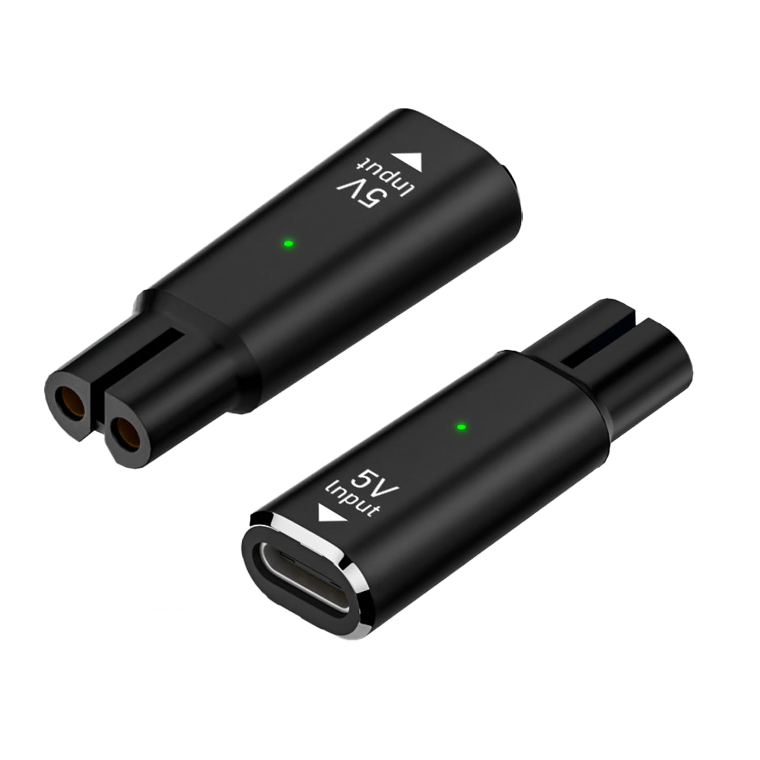 5V 15V USB Type C Oplaadadapte - Smart Home Philips recensie en prijs