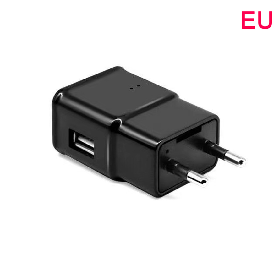 Multifunctioneel Europees, Ame - Smart Wall Socket recensie en prijs