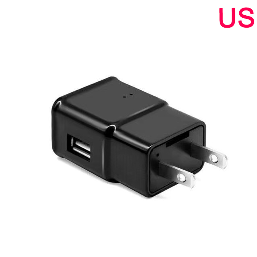 Multifunctioneel Europees, Ame - Smart Wall Socket recensie en prijs